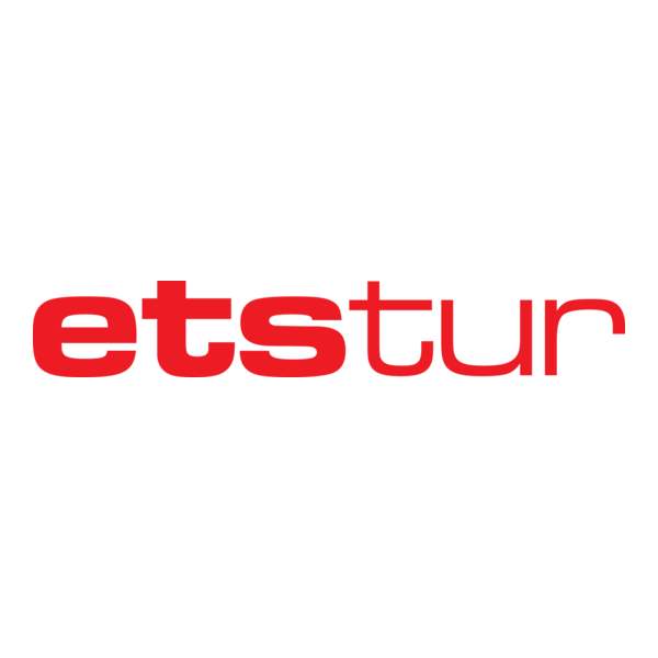 Etstur
