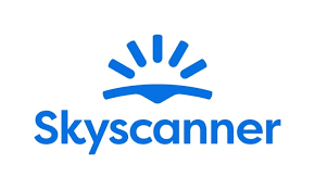 Skyscanner – Likya Karya Villaları